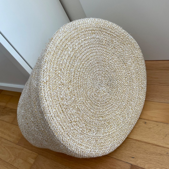 H&M Storage BASKET - Picture 4 of 6